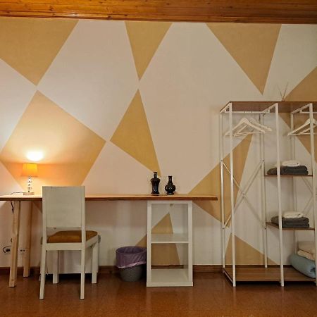 Mojo House Appartement Ribeira Grande Buitenkant foto