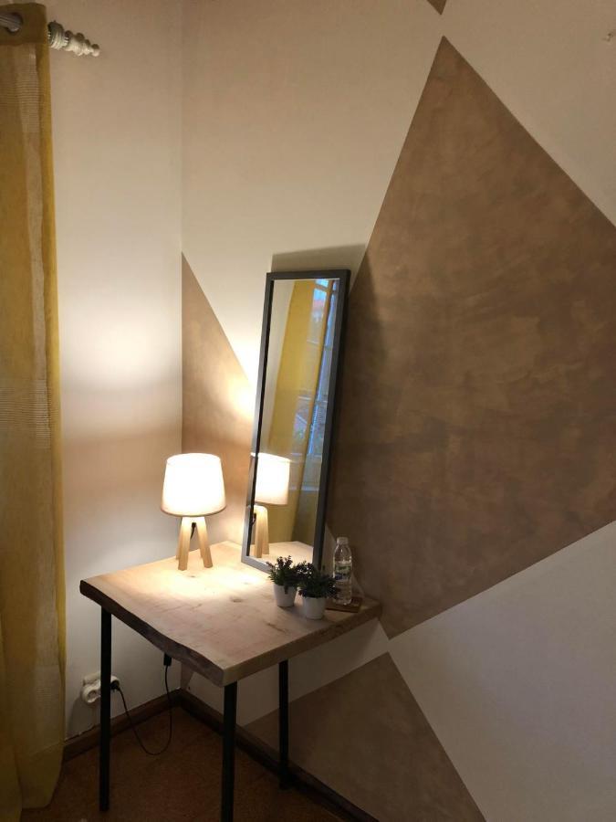 Mojo House Appartement Ribeira Grande Buitenkant foto